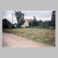 064-1010 Blick auf das Wohnhaus Drochner im Jahre 1994 .jpg